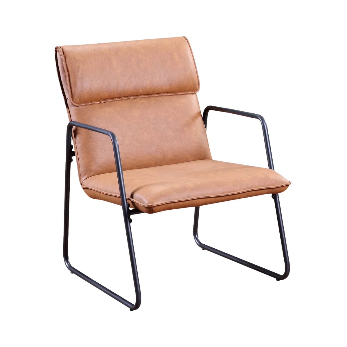 Sillón Torcello