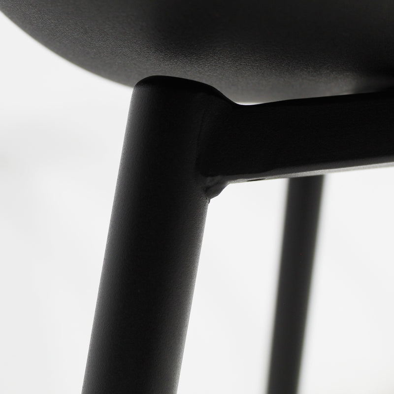 Silla para Comedor Catanzaro