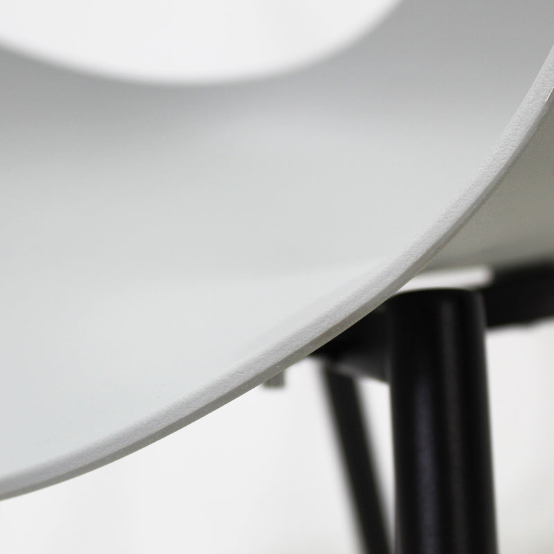 Silla para Comedor Catanzaro