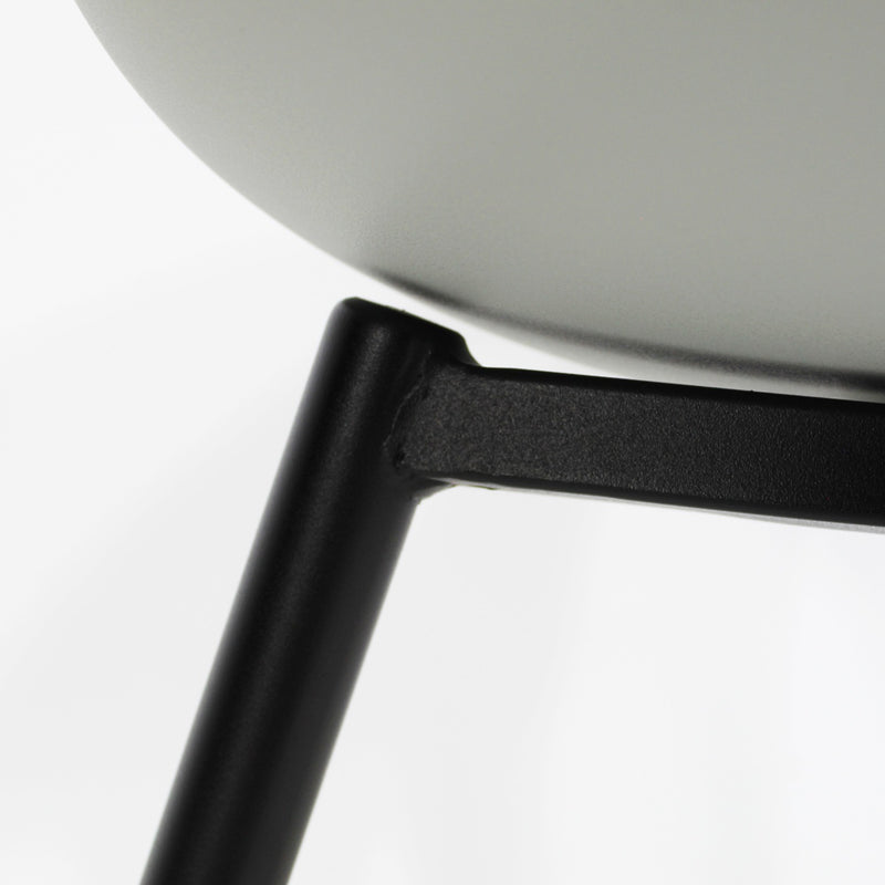 Silla para Comedor Catanzaro