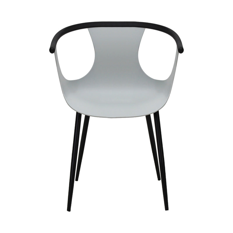 Silla para Comedor Catanzaro