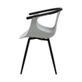 Silla para Comedor Catanzaro