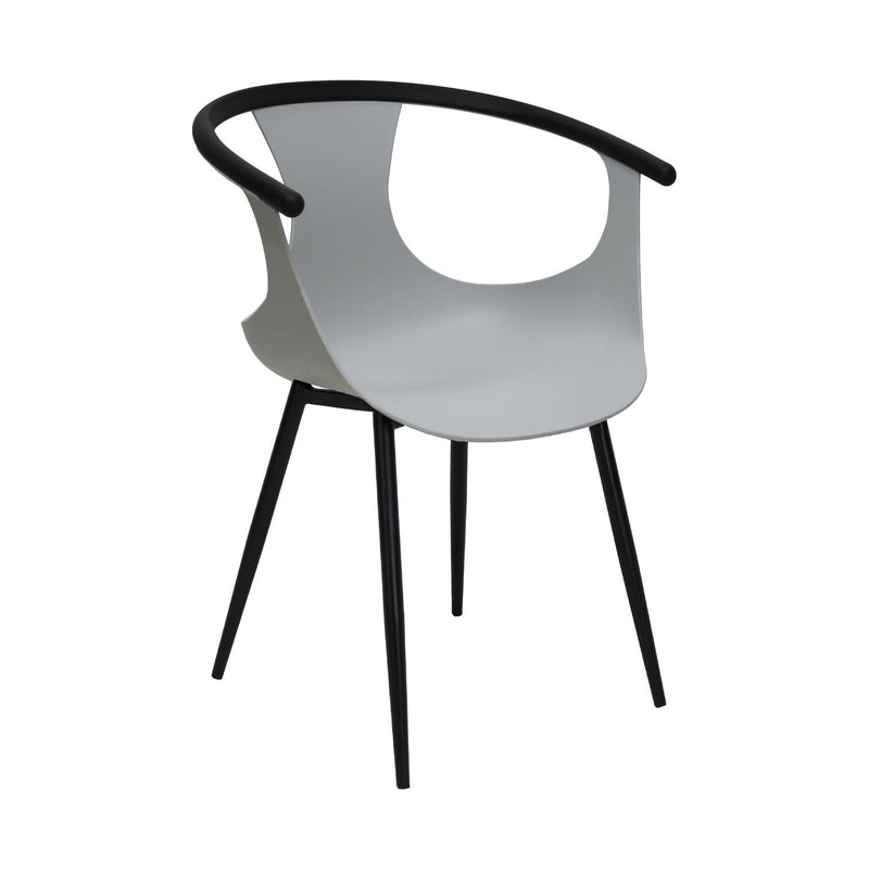 Silla para Comedor Catanzaro