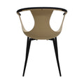 Silla para Comedor Catanzaro