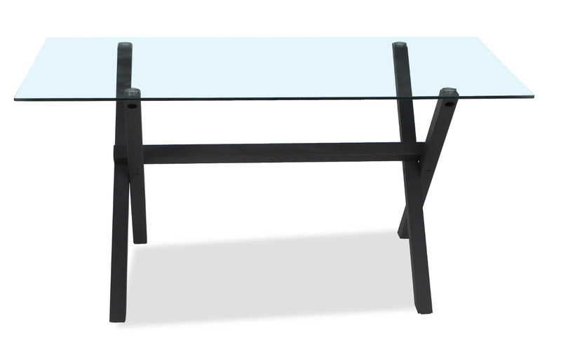 Mesa Comedor Oria