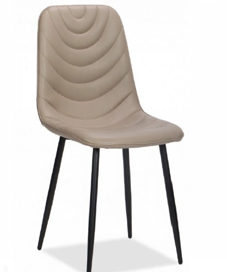 Silla Lia