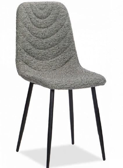 Silla Lia