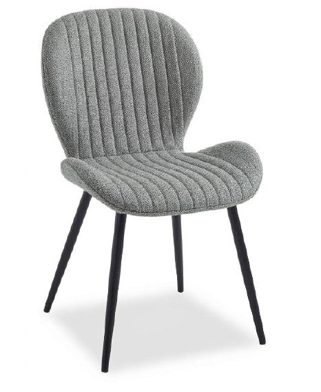 Silla Viena