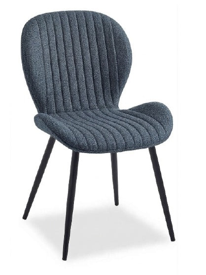 Silla Viena