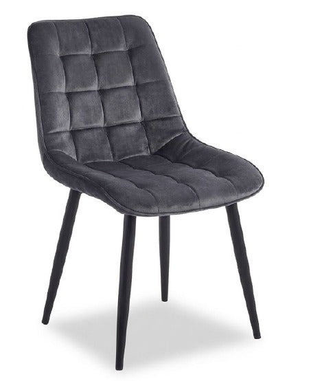 Silla Basalt