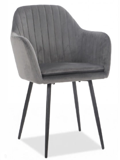 Silla Budeli