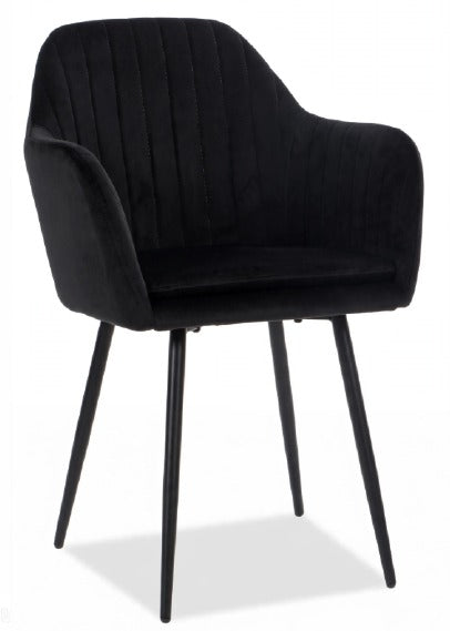 Silla Budeli