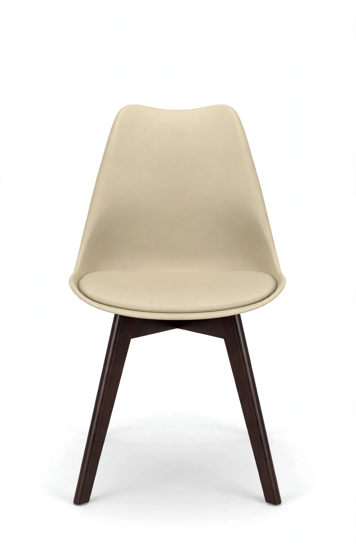 Silla Capri Beige