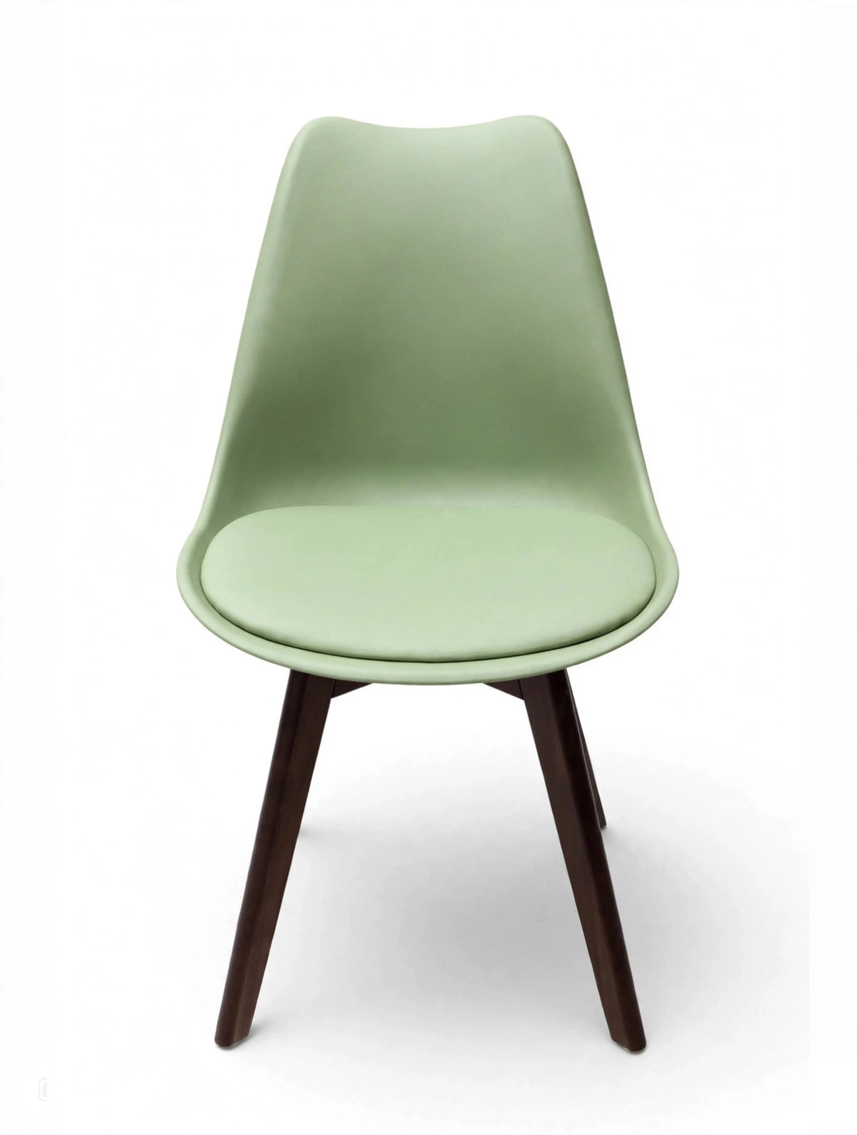 Silla Capri Menta