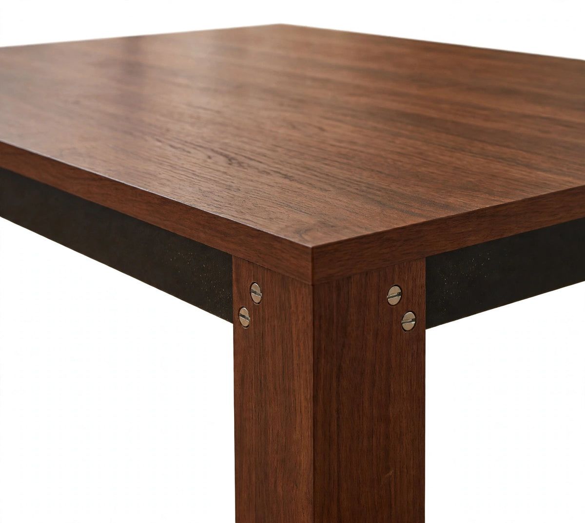 Mesa Comedor Lana