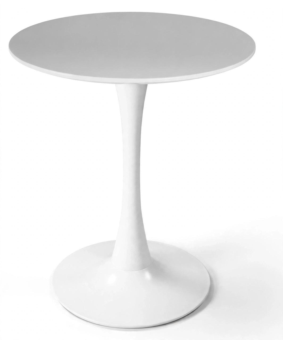 Mesa Armani White