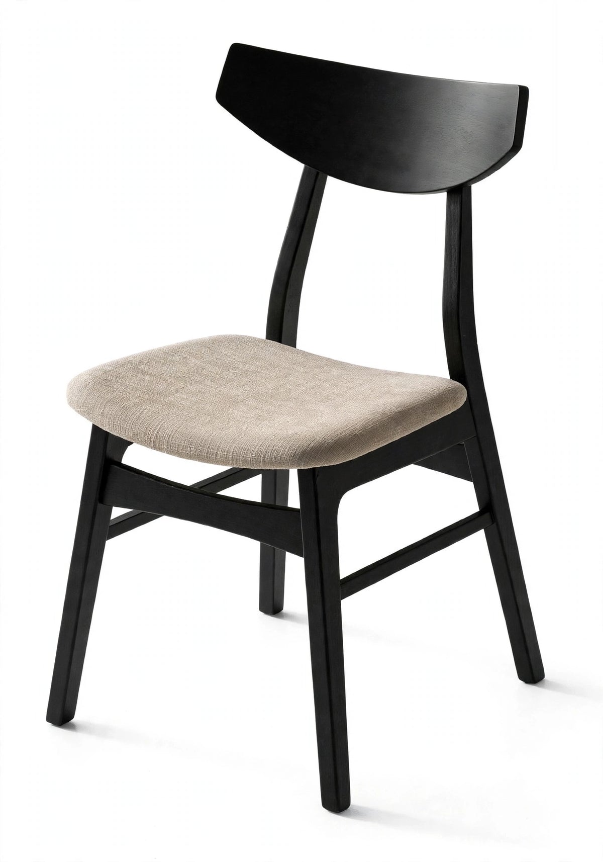 Silla Danica Oak