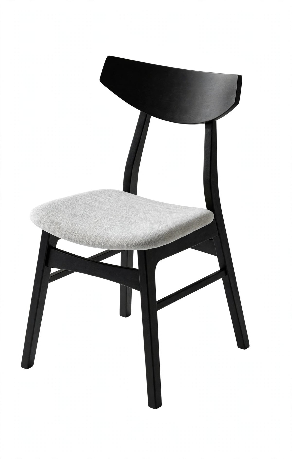 Silla Danica Oak