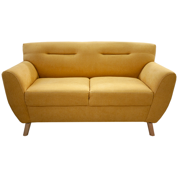 Love Seat Keos