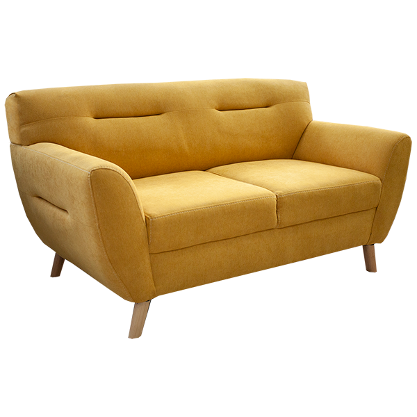 Love Seat Keos
