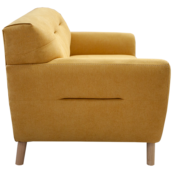 Love Seat Keos