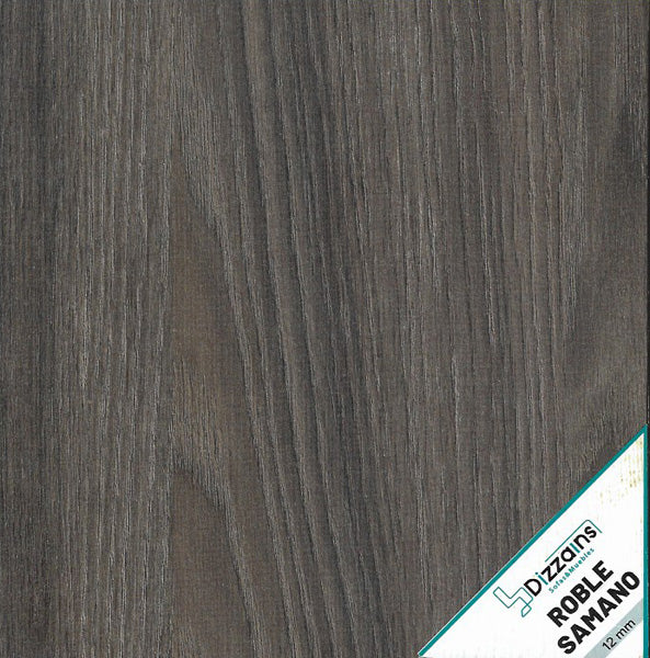 Mesa De Centro Gloss
