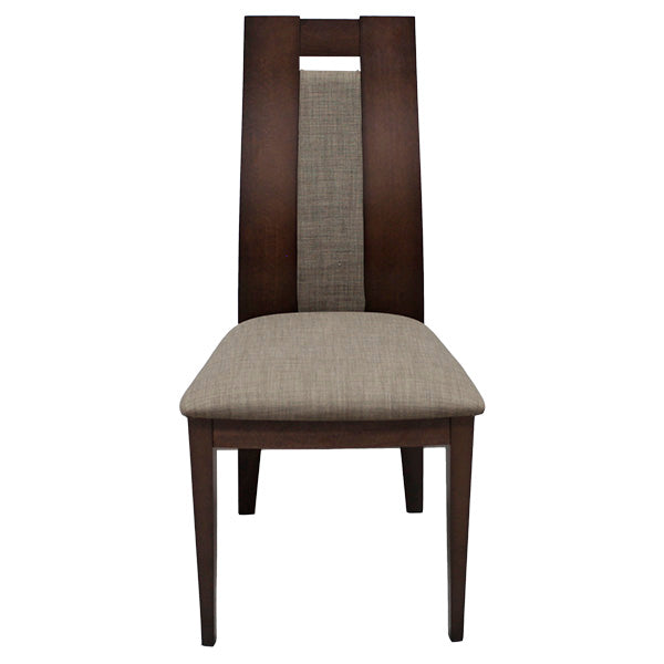 Silla Karena Honey Merlot