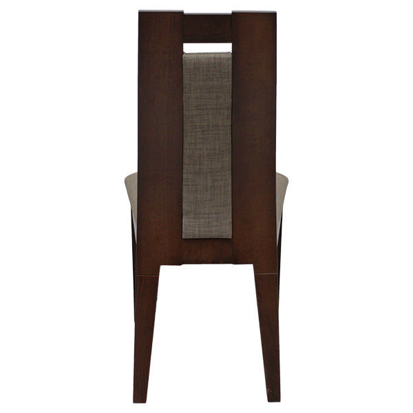 Silla Karena Honey Merlot
