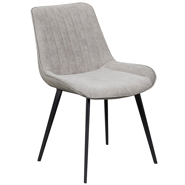 Paquete de 2 Sillas para comedor Nala