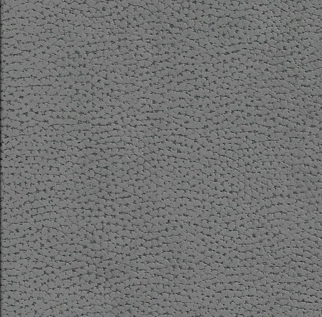 Sala Maluzzi Sofá y Love seat