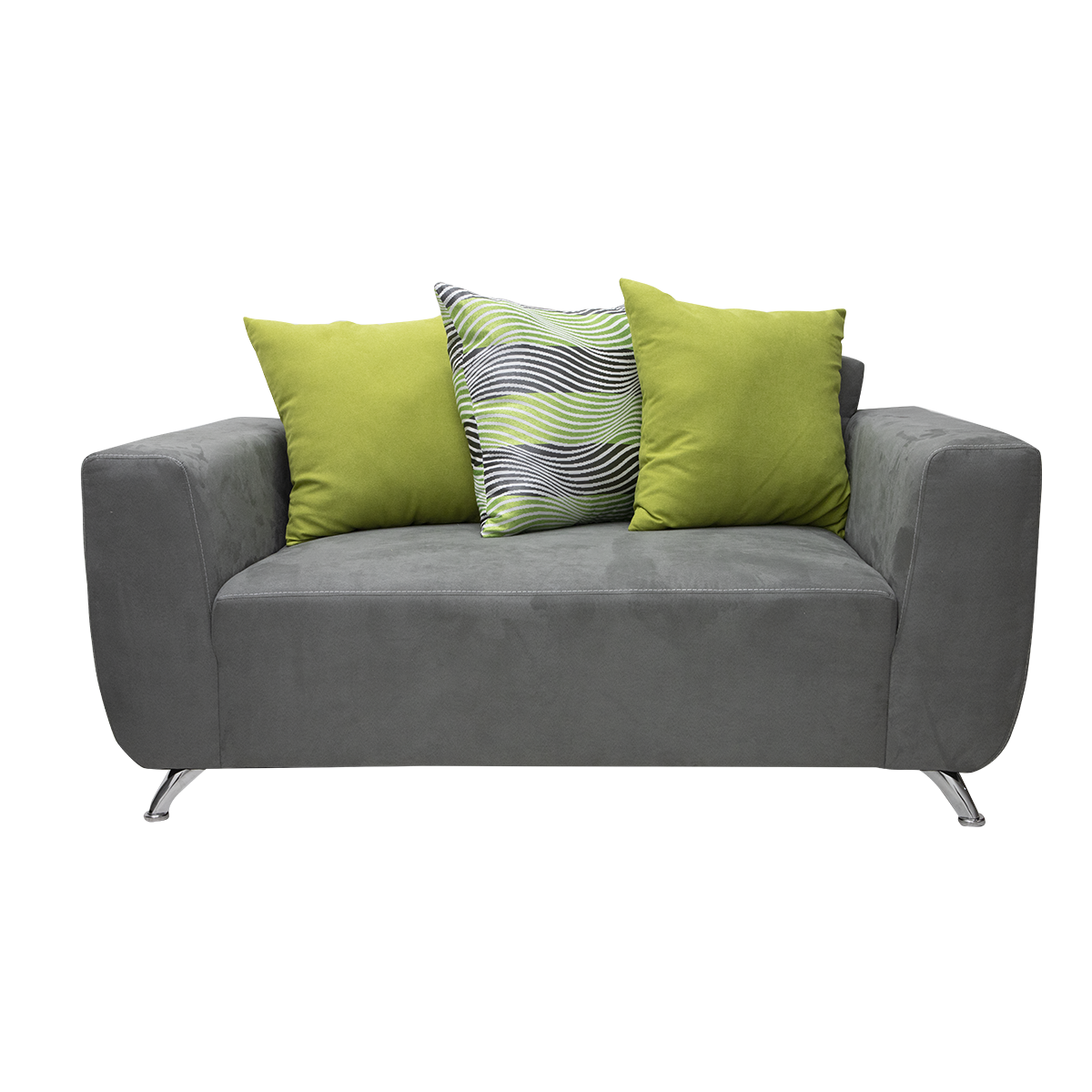 Love Seat Lucca