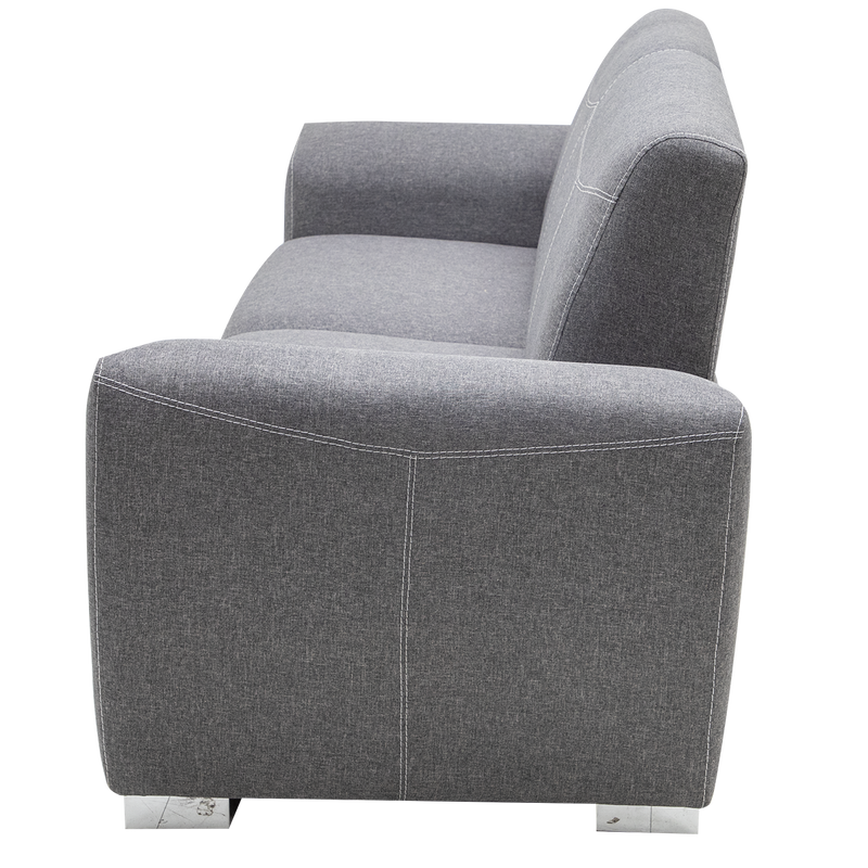 Love Seat Lugano